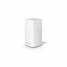 Роутер Linksys VELOP Whole Intelligent Mesh Wi-Fi (VLP0101-EU) 1PK