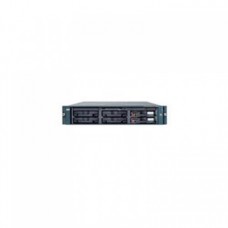 Сервер Cisco MCS7835I2-K9-CMC1
