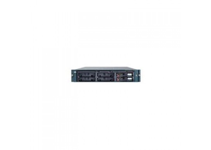 Сервер Cisco MCS7835I2-K9-CMC1