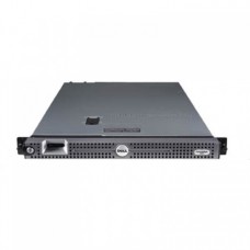 Сервер Dell R300 QC 3323 (210-20457-HR)