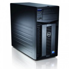 Сервер Dell T310 QC X3430 (210-T310-HNR)