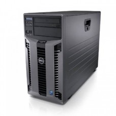 Сервер DELL T610 LFF PERC6i (210-T610-LFF)