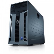 Сервер Dell T710 SFF PERC6i (210-T710-SFFT)