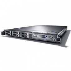 Сервер IBM x3550 M2 4C (7946PFY)