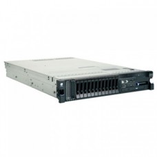 Сервер IBM x3650 M2 4C (7947K5G)