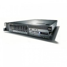 Сервер IBM x3650 M2 4C (7947PGG)
