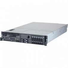 Сервер IBM x3650 QC (7979KQG)