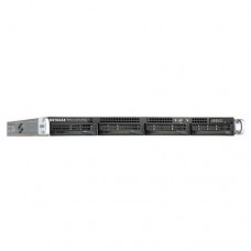 Сетевое хранилище NETGEAR RNRP4000