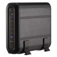 Сетевое хранилище Qnap TS-119