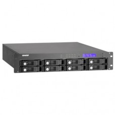 Сетевое хранилище Qnap TS-859U-RP