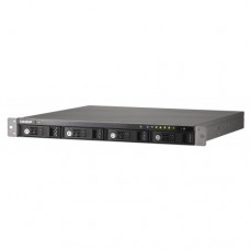 Сетевой накопитель Qnap TS-419U