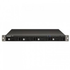 Сетевой накопитель Qnap TS-459U-SP+