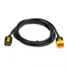 Сетевой шнур APC AP8760