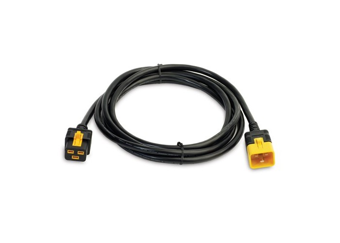 Сетевой шнур APC AP8760