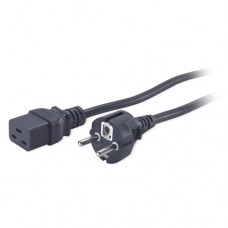 Сетевой шнур APC AP9875