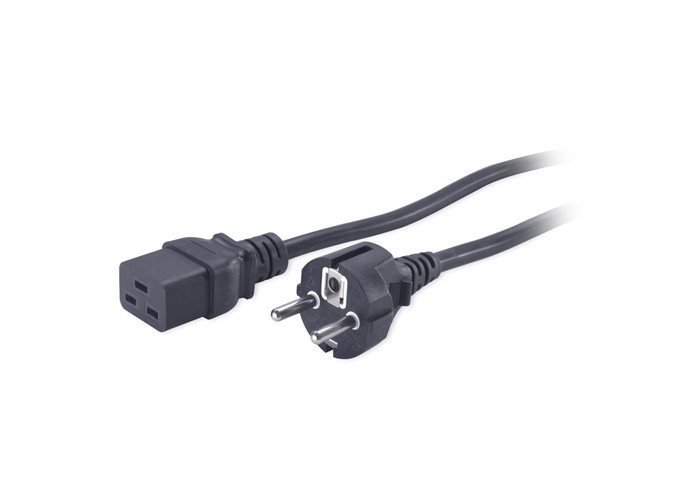 Сетевой шнур APC AP9875