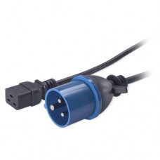 Сетевой шнур APC AP9876