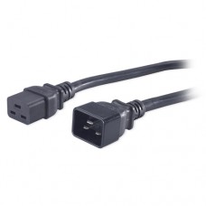 Сетевой шнур APC AP9877