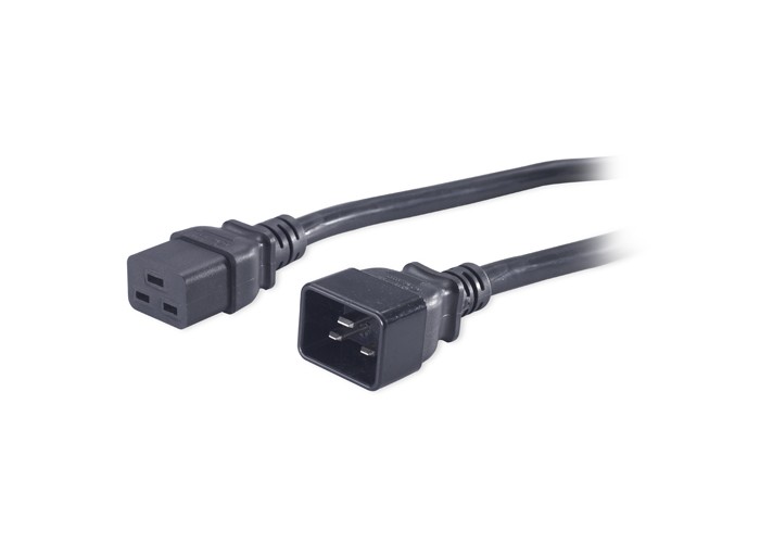 Сетевой шнур APC AP9877