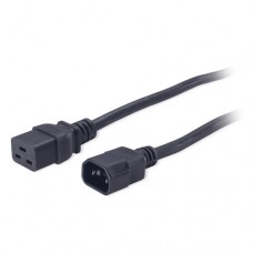 Сетевой шнур APC AP9878