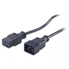 Сетевой шнур APC AP9892