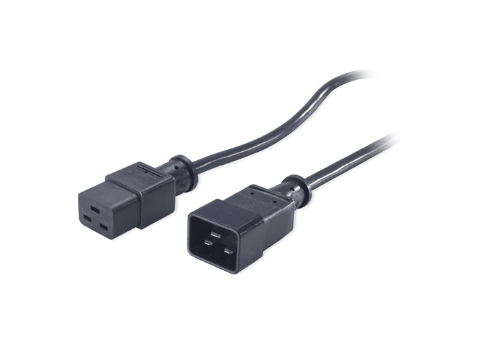 Сетевой шнур APC AP9892