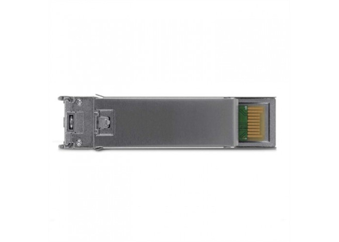 SFP модуль Linksys (LACGLX)