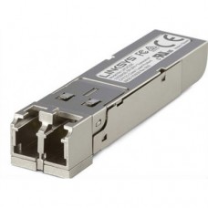 SFP+ модуль Linksys (LACXGSR)