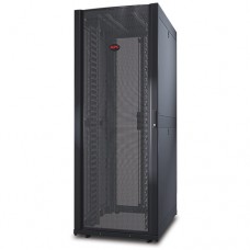 Шкаф для сетевого оборудования NetShelter SX 42U APC AR3140