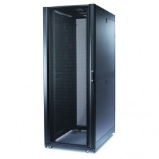 Шкаф для сетевого оборудования NetShelter SX 42U APC AR3180G