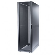 Шкаф для сетевого оборудования NetShelter SX 42U APC AR3300G