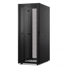 Шкаф для сетевого оборудования NetShelter SX 42U APC AR3340
