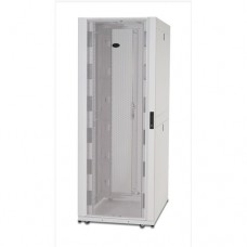 Шкаф для сетевого оборудования NetShelter SX 42U APC AR3380G