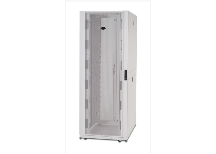 Шкаф для сетевого оборудования NetShelter SX 42U APC AR3380G