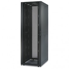 Шкаф для сетевого оборудования NetShelter SX 48U APC AR3157