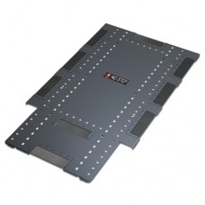 Шкаф для сетевого оборудования NetShelter SX 48U APC AR3307
