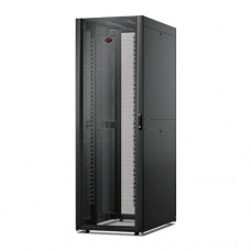 Шкаф для сетевого оборудования NetShelter SX 48U APC AR3347