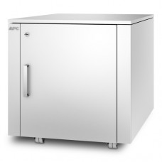 Шкаф NetShelter CX Mini APC AR4000MVX432