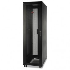 Шкаф NetShelter SV 42U APC AR2400