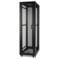 Шкаф NetShelter SV 42U APC AR2401