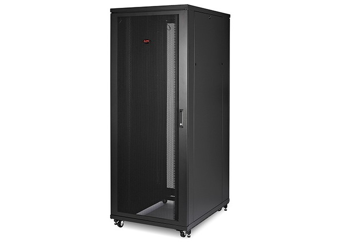 Шкаф NetShelter SV 42U APC AR2480