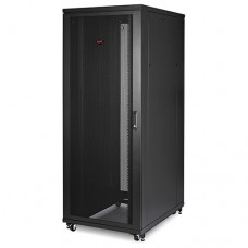 Шкаф NetShelter SV 48U APC AR2487