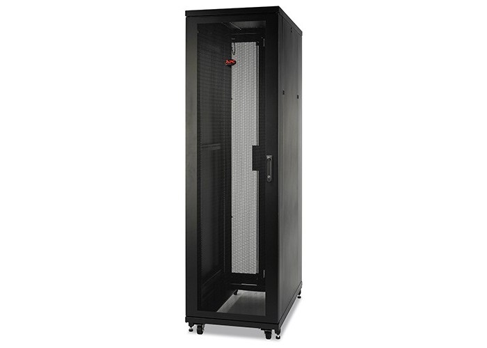 Шкаф NetShelter SV 48U APC AR2507