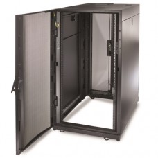Шкаф NetShelter SX 24U APC AR3104