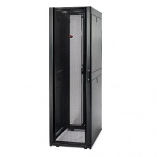 Шкаф NetShelter SX 42U APC AR3100