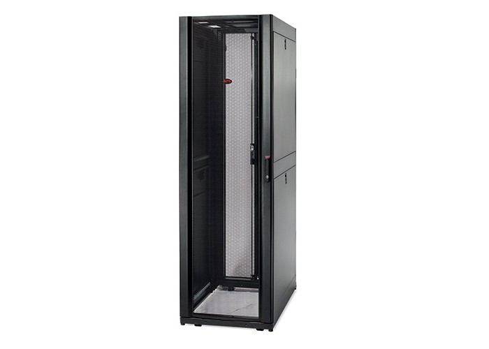 Шкаф NetShelter SX 42U APC AR3100