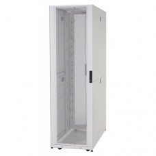 Шкаф NetShelter SX 42U APC AR3100G