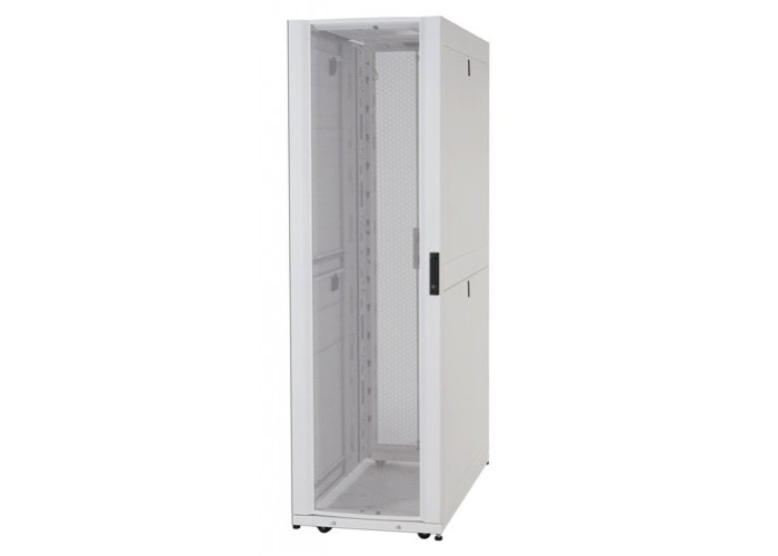 Шкаф NetShelter SX 42U APC AR3100G