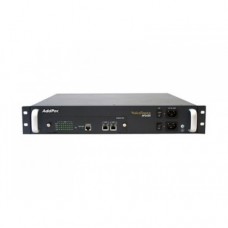 Шлюз AddPac AP2650
