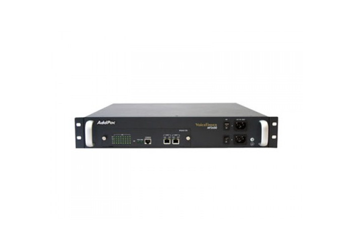 Шлюз AddPac AP2650